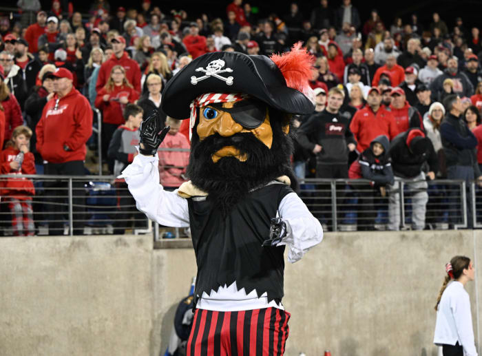 Perry Liberty Center state championship Jeff Harwell 1202202333